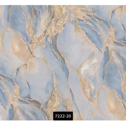 7222-20